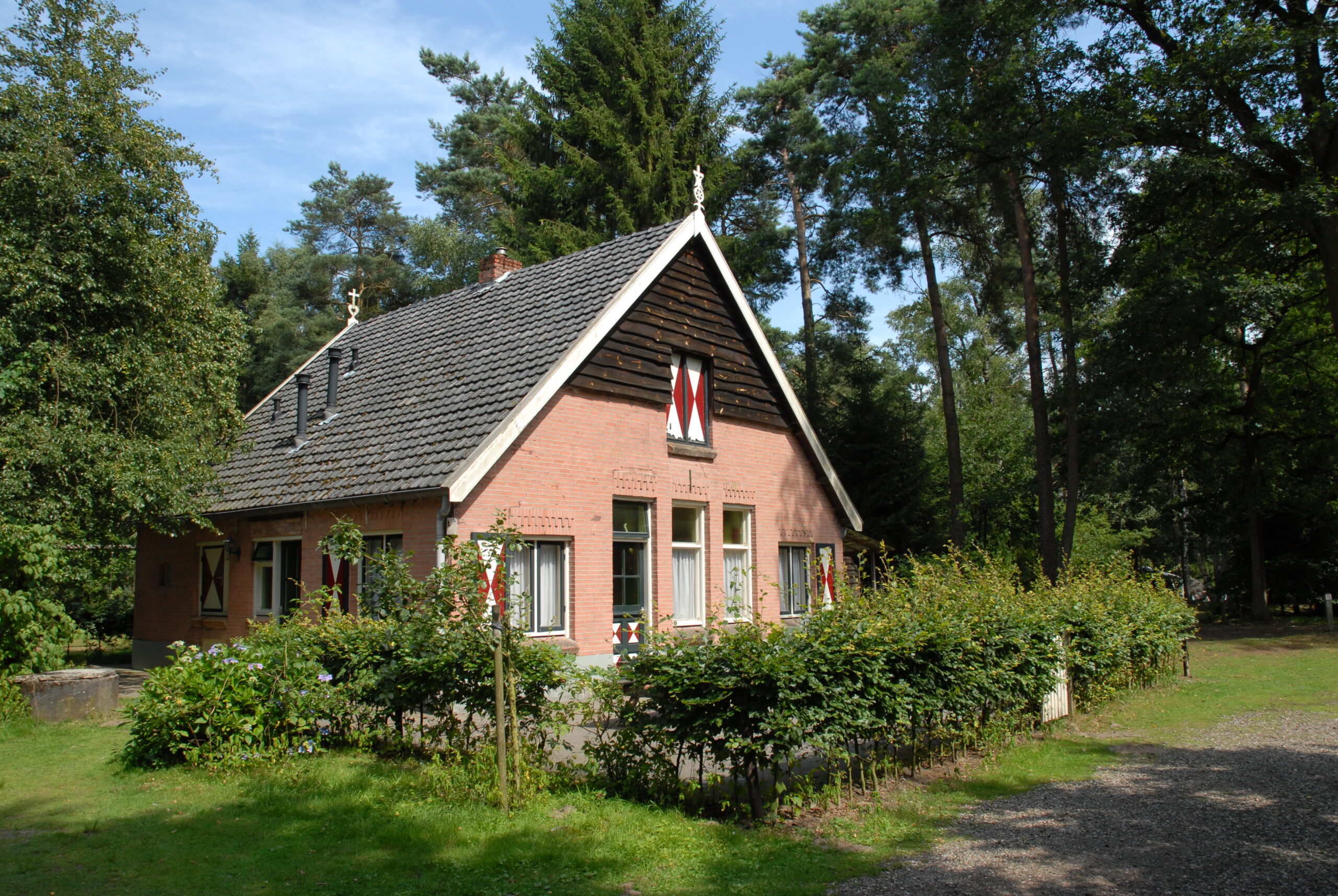 Camping Meuleman