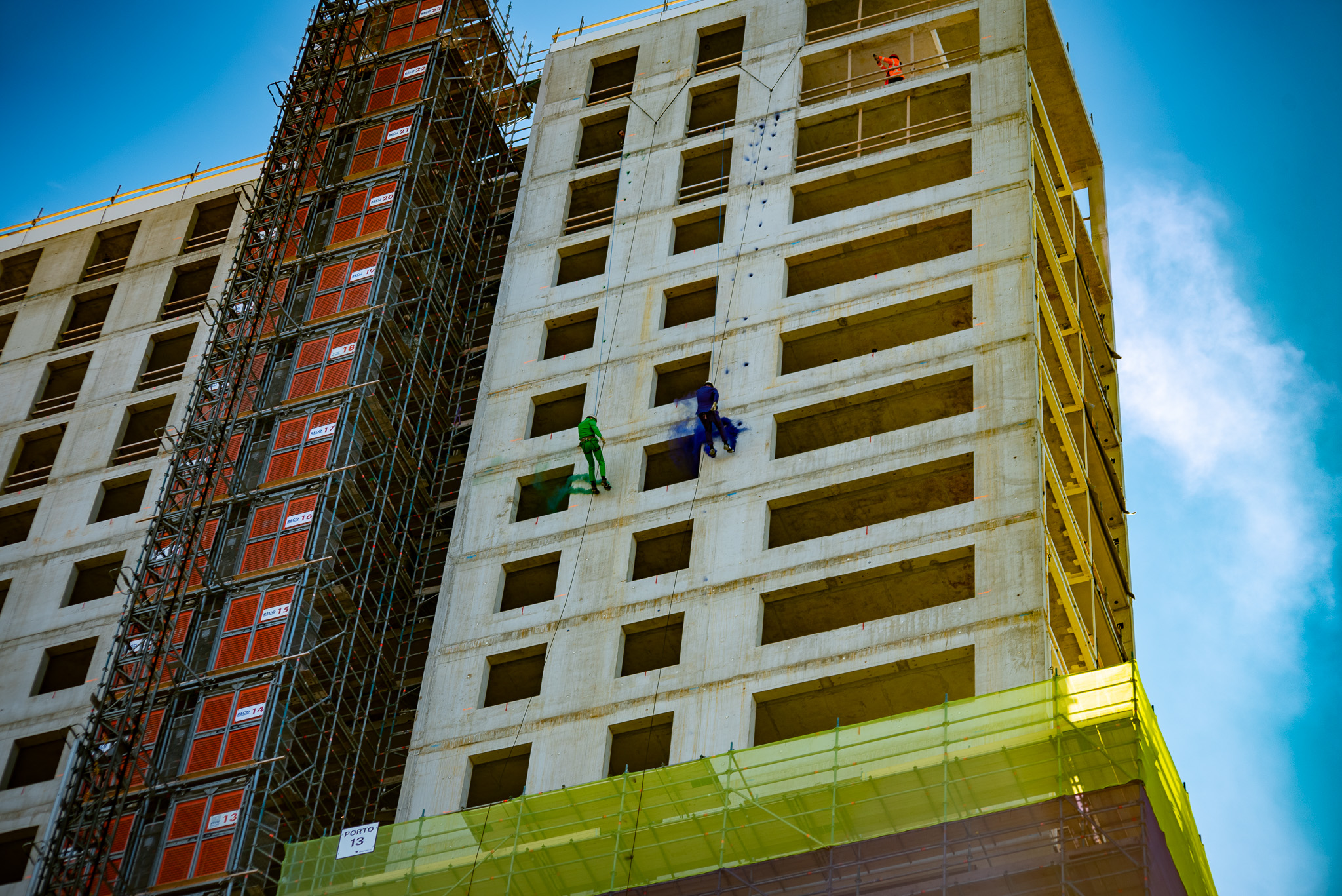 DSC_3216