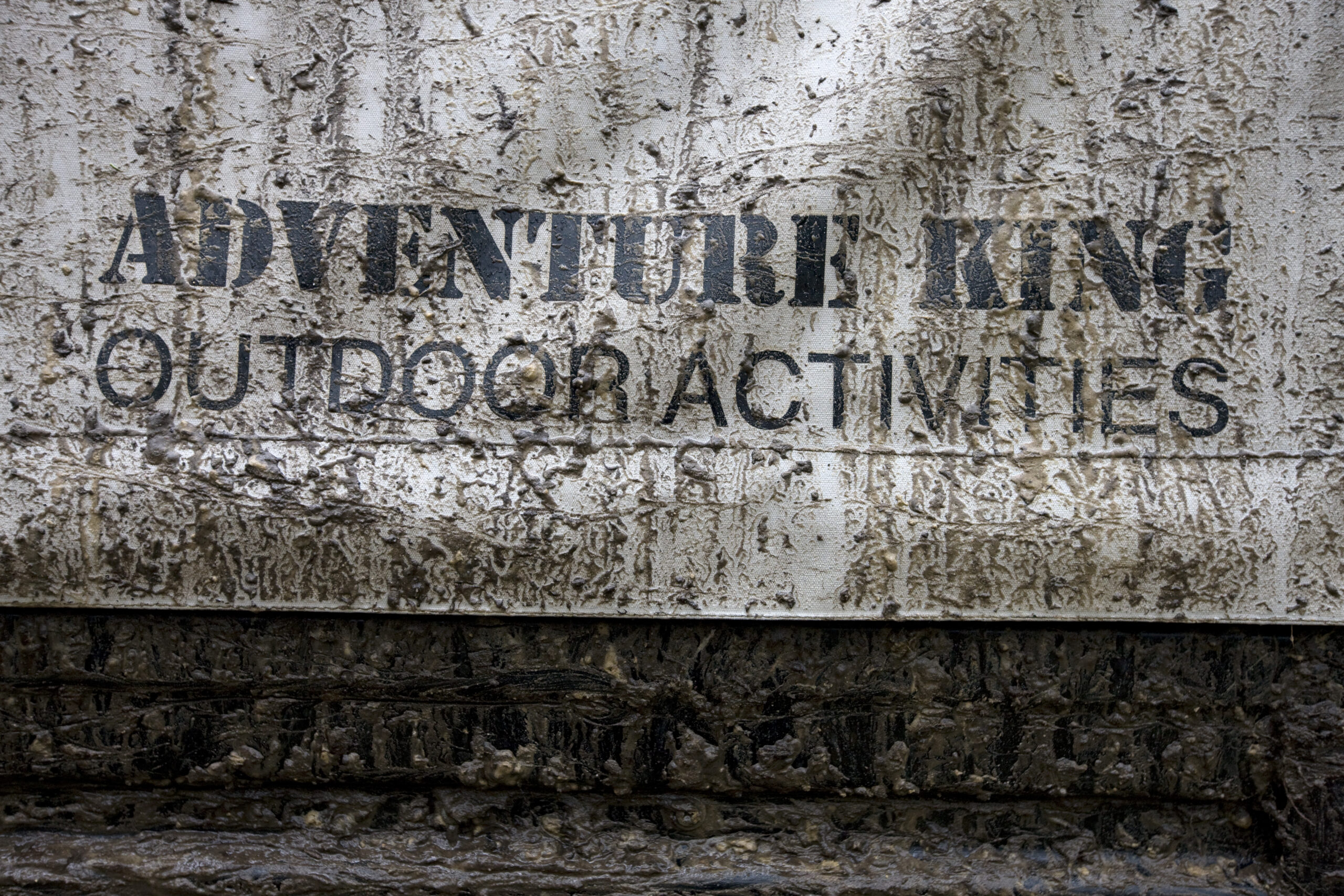 PVG.090328.81